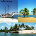 /album/litoral-sul/foz-s%c3%a3o-francisco-jpg/